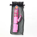 BAILE - Passion Rock Bunny Rabbitvibrator
