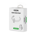 KIIROO - Keon Håndstropp