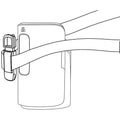 KIIROO - Keon Nakkestropp