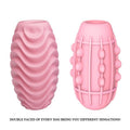 Farge: Rosa