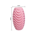Farge: Rosa