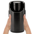 KIIROO - Keon Automatisk masturbator med Feel Stroker + glidemiddel