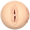 KIIROO - Keon Automatisk masturbator med Feel Stroker + glidemiddel