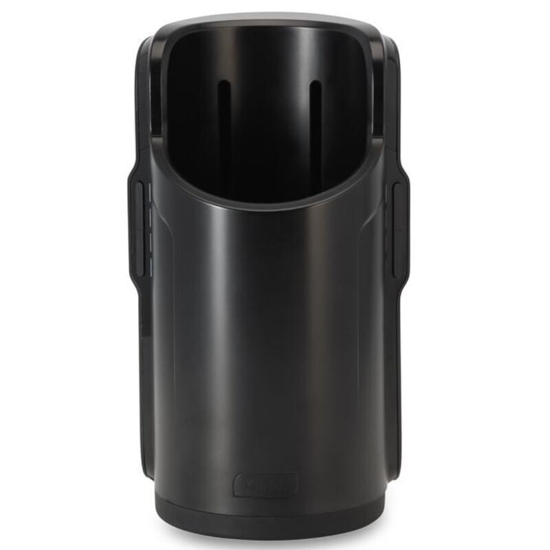 KIIROO - Keon Automatisk masturbator med Feel Stroker + glidemiddel