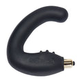 ROCKS-OFF - Rude-Boy Prostatastimulator 7V