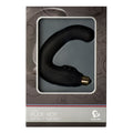 ROCKS-OFF - Rude-Boy Prostatastimulator 7V