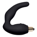 ROCKS-OFF - Naughty-Boy Prostatastimulator 7V