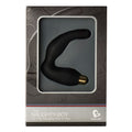 ROCKS-OFF - Naughty-Boy Prostatastimulator 7V