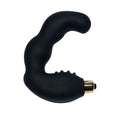 ROCKS-OFF - Bad-Boy Prostatastimulator 7V