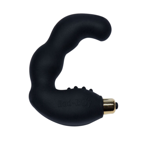 ROCKS-OFF - Bad-Boy Prostatastimulator 7V