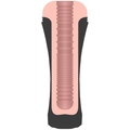 JAMYJOB - Pussy Vagina-masturbator