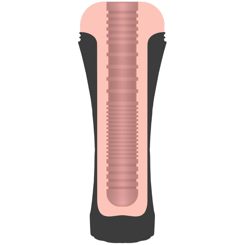 JAMYJOB - Pussy Vagina-masturbator