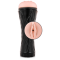 JAMYJOB - Pussy Vagina-masturbator