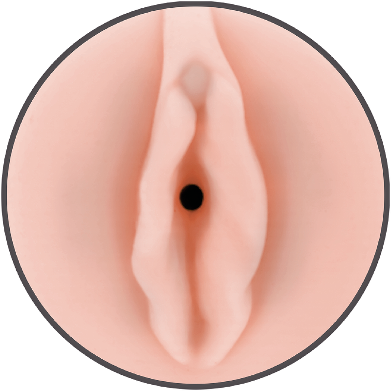 JAMYJOB - Pussy Vagina-masturbator
