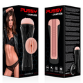 JAMYJOB - Pussy Vagina-masturbator
