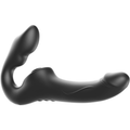 IBIZA - Motorer Strapless Strap-on