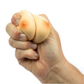 SPENCER & FLEETWOOD - Anti-stress Breasts Anti-stress Figur