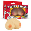 SPENCER & FLEETWOOD - Anti-stress Breasts Anti-stress Figur
