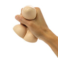 SPENCER & FLEETWOOD - Anti-stress Anti-stress Figur