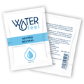 IBIZA - Magic Klitorisstimulator med sug og vibrasjon