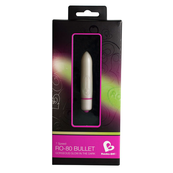 Farge: Gull
