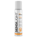 INTIMATELINE - Sensilight Smakstilsatt glidemiddel Kokos & melon 60 ml