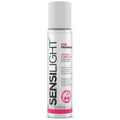 INTIMATELINE - Sensilight Smakstilsatt glidemiddel Kirsebær 60 ml