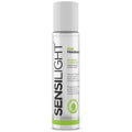 INTIMATELINE - Sensilight Smakstilsatt glidemiddel Pasjonsfrukt 60 ml