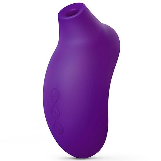 LELO - Sona 2 Cruise Sonisk Klitorisstimulator