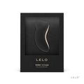 LELO - Sona 2 Cruise Klitorisstimulator