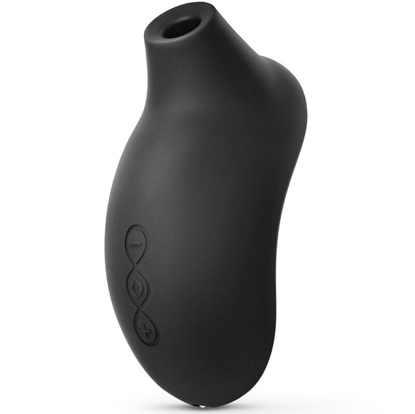 LELO - Sona 2 Cruise Klitorisstimulator