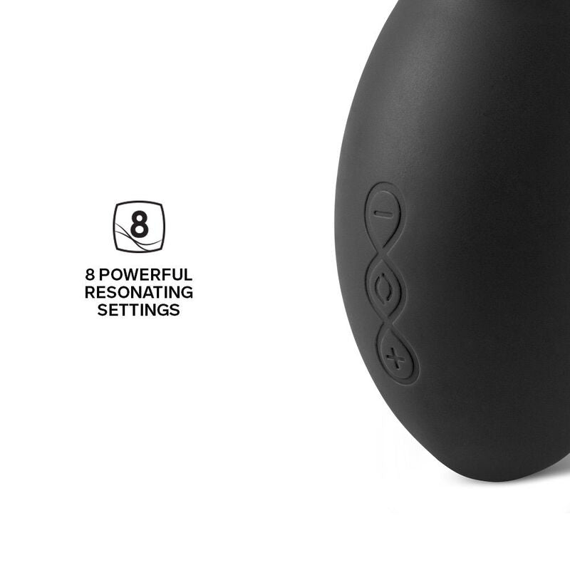 LELO - Sona 2 Cruise Klitorisstimulator