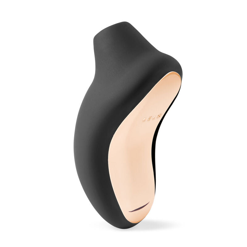 LELO - Sona 2 Cruise Klitorisstimulator