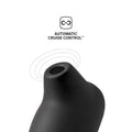 LELO - Sona 2 Cruise Klitorisstimulator
