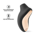 LELO - Sona 2 Cruise Klitorisstimulator
