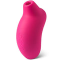 LELO - Sona 2 Cruise Lufttrykksvibrator