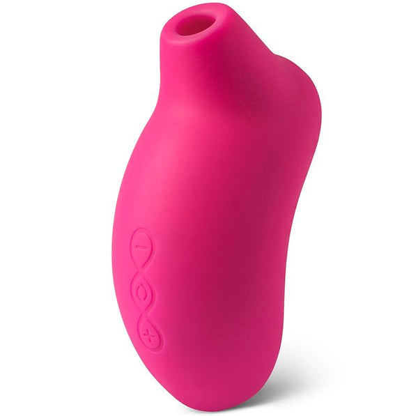 LELO - Sona 2 Cruise Lufttrykksvibrator