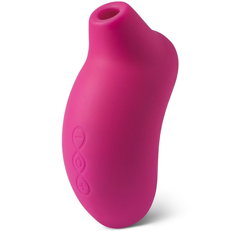 LELO - Sona 2 Cruise Lufttrykksvibrator