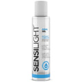 INTIMATELINE - Sensilight Aquagel Vannbasert Glidemiddel 150 ml