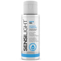 INTIMATELINE - Sensilight Aquagel Vannbasert Glidemiddel 30 ml