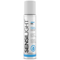 INTIMATELINE - Sensilight Aquagel Vannbasert Glidemiddel 60 ml