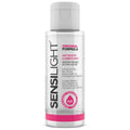 INTIMATELINE - Sensilight Original Vannbasert Glidemiddel 30 ml
