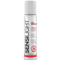 INTIMATELINE - Varmende Glidemiddel 60 ml