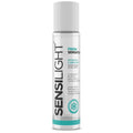 INTIMATELINE - Sensilight Fresh intimt glidemiddel kjølende 60 ml