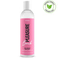 INTIMATELINE - Analt Glidemiddel 150 ml
