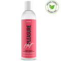 INTIMATELINE - Lovee Hot Pleasure Varmende glidemiddel 150 ml
