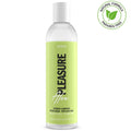 INTIMATELINE - Lovee Aloe Pleasure intimt glidemiddel 150 ml