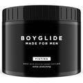INTIMATELINE - Boyglide Fisting Analt glidemiddel 500 ml