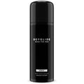 INTIMATELINE - Boyglide Vannbasert Glidemiddel 100 ml