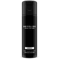 INTIMATELINE - Boyglide Vannbasert Glidemiddel 30 ml